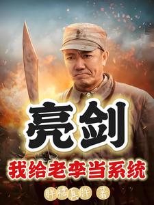 中国人民解放军亮剑视频